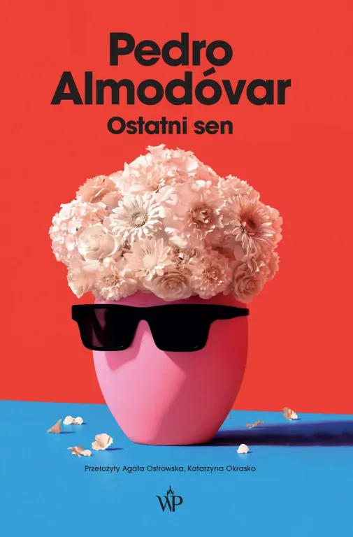 Ostatni sen - tantis.pl