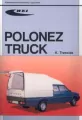 Polonez Truck - tantis.pl
