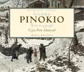 Pinokio. Audiobook - tantis.pl