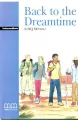 Back to the Dreamtime SB Top Readers - tantis.pl