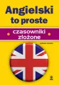 Angielski to proste Czasowniki złożone - tantis.pl