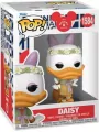 Funko Disney Daisy Fstvl - tantis.pl