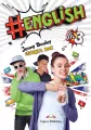 #ENGLISH 3. Student's Book + kod DigiBook - tantis.pl
