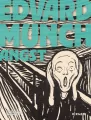 Edvard Munch - tantis.pl