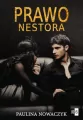 Prawo Nestora - tantis.pl