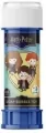 Bańki Mydlane Harry Potter 60ml - tantis.pl