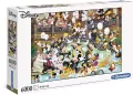 Puzzle 6000. Disney Gala - tantis.pl