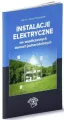 Instalacje elektryczne we współczesnych domach jednorodzinnych - tantis.pl