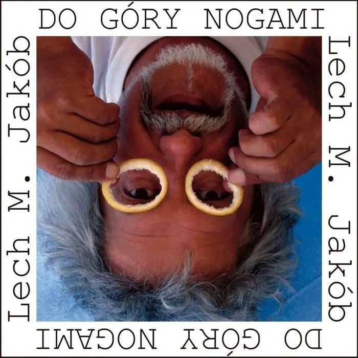 Do góry nogami - tantis.pl