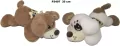 Pies 35cm MIX - tantis.pl