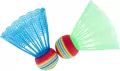 Badminton zestaw. Mix - tantis.pl