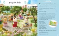 Sylvanian Families. Księga opowieści - tantis.pl