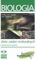 Biologia. Zbiór zadań maturalnych. Poziom podstawowy - tantis.pl
