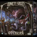 Odmęty grozy. Otchłań - tantis.pl