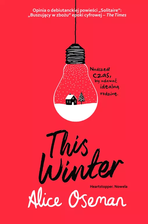 This Winter - tantis.pl