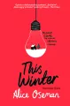 This Winter - tantis.pl
