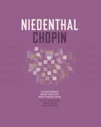 Niedenthal Chopin XVII Międzynarodowy Konkurs Pianistyczny im. Fryderyka Chopina - tantis.pl