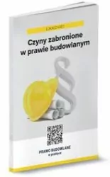 Czyny zabronione w prawie budowlanym