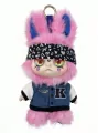 Kimmon Street Rock pop-culture figuur MIX - tantis.pl
