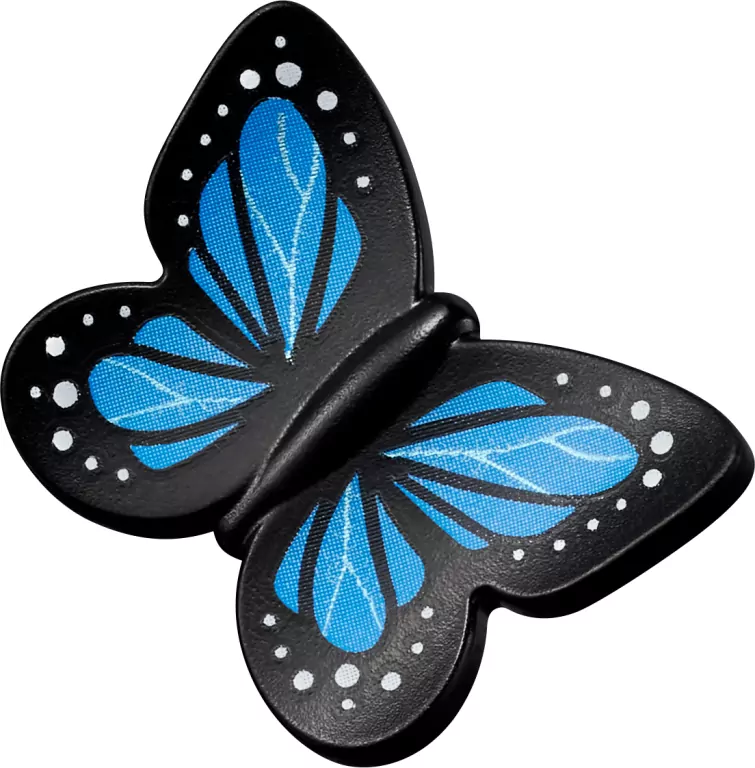 LEGO® FRIENDS. Ogród pełen kwiatów 30659 - tantis.pl