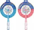 BANKI MYDL WIATRACZEK 85ML MY BUBBLE MIX2 32/96 - tantis.pl