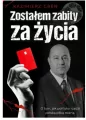 Zostałem zabity za życia - tantis.pl
