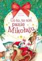 Co to, to nie, panie Mikołaju - tantis.pl