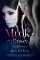Mrok duszy. Cz.2 - tantis.pl