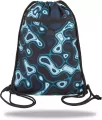 Worek na buty Coolpack Vert Sapphire - tantis.pl