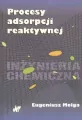 Procesy adsorpcji reaktywnej - tantis.pl