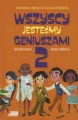 Wszyscy jesteśmy geniuszami 2 - tantis.pl