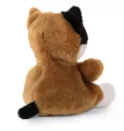 Maskotka Kot - tantis.pl