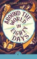 Around the World in Eighty Days wer. angielska - tantis.pl