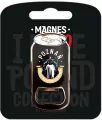Magnes I love Poland. Poznań - tantis.pl