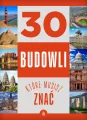 30 budowli, które musisz znać - tantis.pl