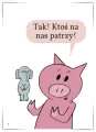 Mieszkamy w książce! - tantis.pl