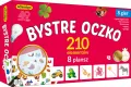 Bystre oczko - tantis.pl