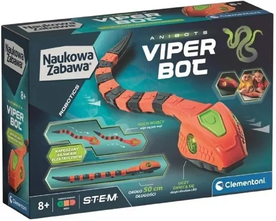 Viperbot - tantis.pl