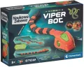 Viperbot - tantis.pl