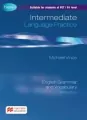 Language Practice Intermediate without key - tantis.pl