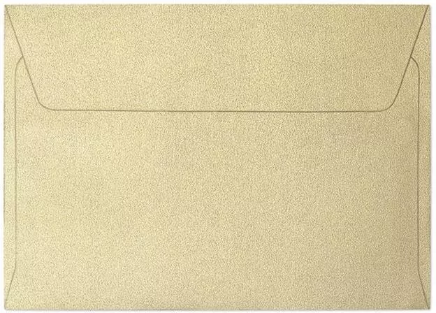 KOPERTA C6 HK ZLO PEARL GAL PAP PB OP - tantis.pl