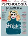 Newsweek Psychologia 1/2024 Kim są nasi bliscy - tantis.pl