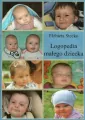 Logopedia małego dziecka - tantis.pl