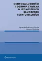 Ochrona ludności i obrona cywilna w jst - tantis.pl