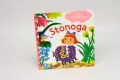 Stonoga - tantis.pl