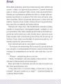 Historyjki emocjonalno-społeczne z kartami pracy 2 - tantis.pl