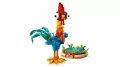LEGO® Heihei 43272 - tantis.pl