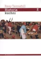 Historia kuchni - tantis.pl