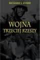 Wojna Trzeciej Rzeszy - tantis.pl