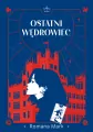 Ostatni Wędrowiec - tantis.pl